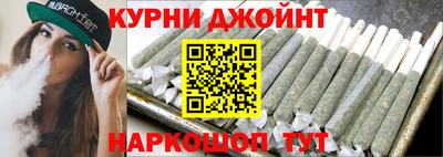 метадон Нягань