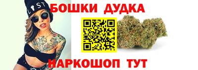 скорость Новозыбков